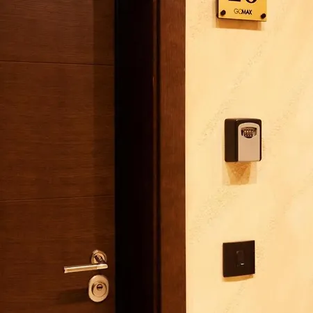 Per Silvas I * Zlatibor