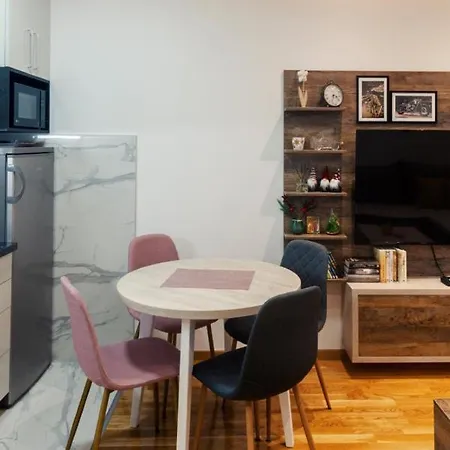 Per Silvas I Daire *