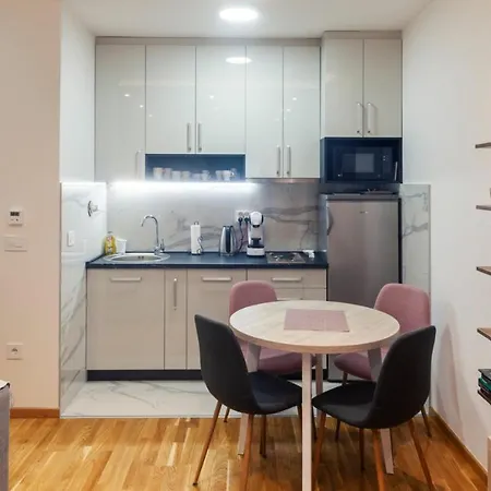 Per Silvas I Zlatibor