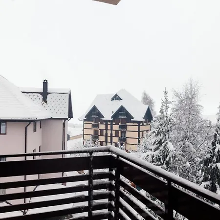 Per Silvas I Daire *