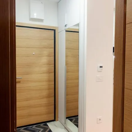 Per Silvas I * Zlatibor