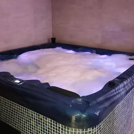 Per Silvas I Daire *