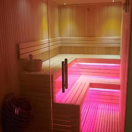 Per Silvas I Zlatibor