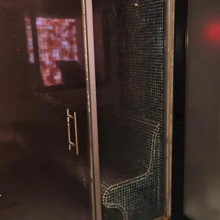 Per Silvas I * Zlatibor