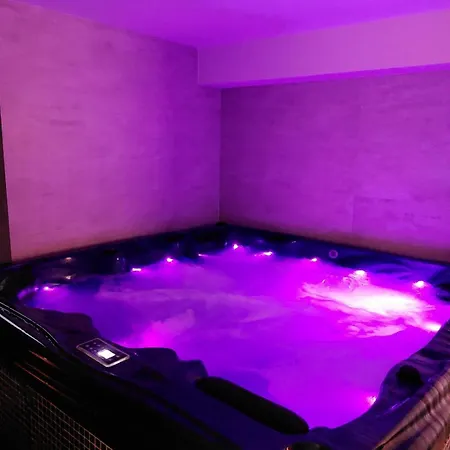 Per Silvas I زلاتيبور