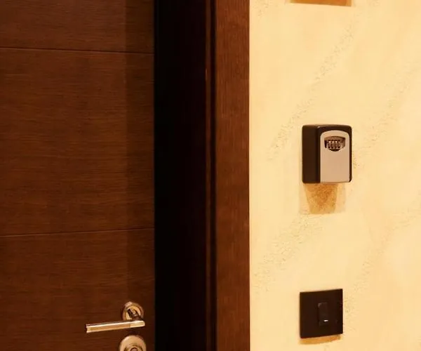 Per Silvas I * Zlatibor