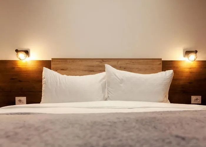 Per Silvas I زلاتيبور