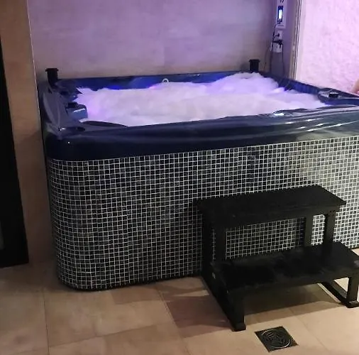 Per Silvas I زلاتيبور