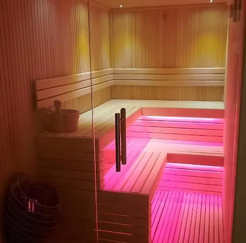 Per Silvas I Zlatibor