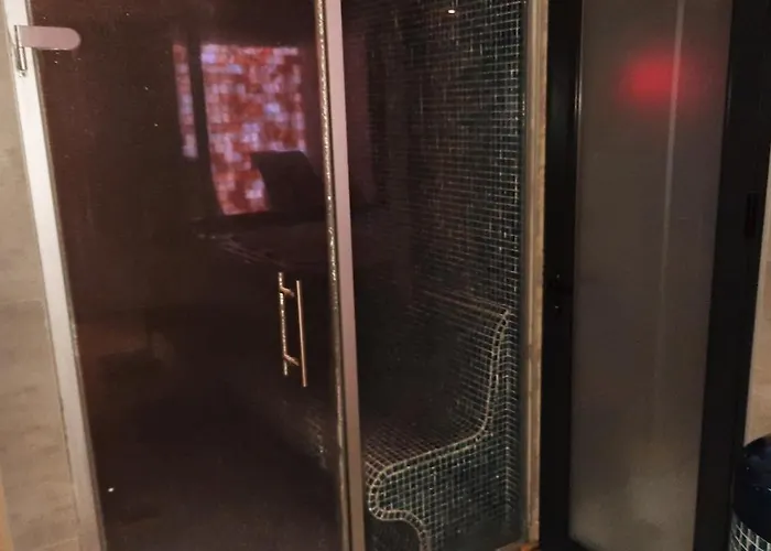 Per Silvas I * Zlatibor