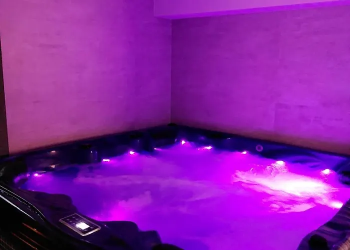 Per Silvas I زلاتيبور